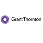 Logo Grant Thorton | Cliente de Bora.