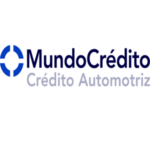 Mundo Crédito | Cliente de Bora.