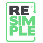 ReSimple | Clientes de Bora.
