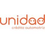 Logo Unidad | Clientes de Bora.
